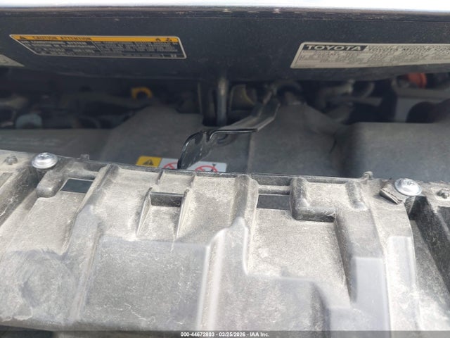 44672803 :رقم المزاد ، JTMB6RFV0RD120188 vin ، 2024 Toyota Rav4 Hybrid Xle Premium مزاد بيع