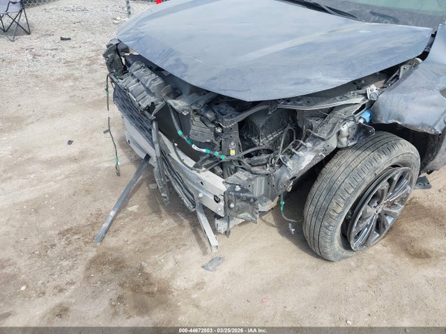 44672803 :رقم المزاد ، JTMB6RFV0RD120188 vin ، 2024 Toyota Rav4 Hybrid Xle Premium مزاد بيع
