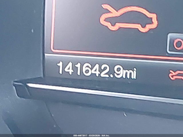 1FM5K8F88GGD14925 Ford Explorer Limited