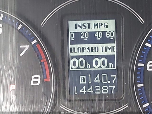 2008 Acura Tsx მანქანა იყიდება აუქციონზე, vin: JH4CL96858C007623, აუქციონის ნომერი: 44672818