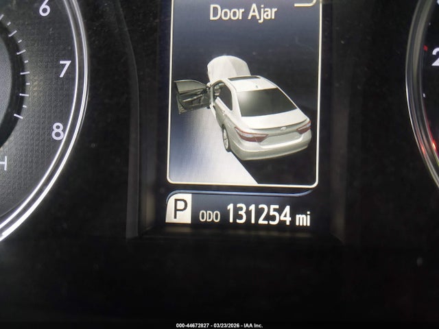 Toyota CAMRY SE 2015 4T1BF1FK2FU057416 Image 15