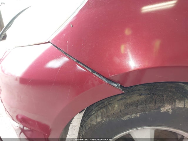 2006 TOYOTA SIENNA 5TDZA22C46S411155 Photo 5