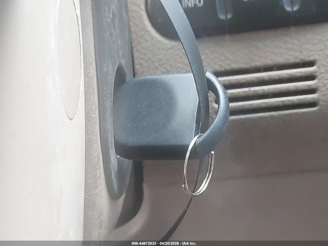 Aukcja sprzedaży 2006 Ford F-150 Fx4/lariat/xlt, vin: 1FTPW14VX6KC31705, numer aukcji: 44672832