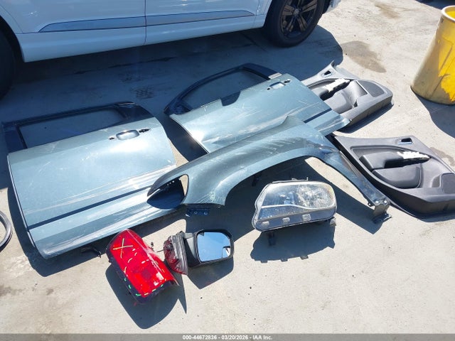 1GCGSCEN6H1228119 Chevrolet Colorado Lt