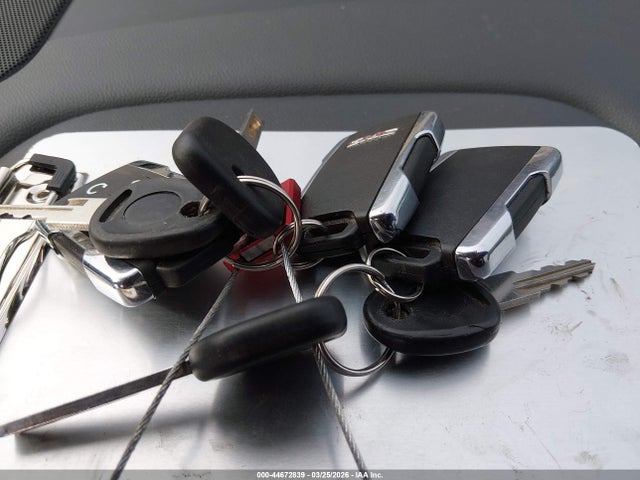 Aukcja sprzedaży 2014 Gmc Sierra 1500 Slt, vin: 3GTU2VEC8EG415209, numer aukcji: 44672839