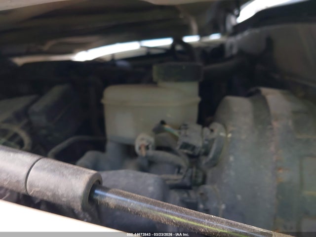 Продаж на аукціоні авто 2006 Toyota Sequoia Sr5 V8, vin: 5TDBT44A76S260766, номер лоту: 44672843