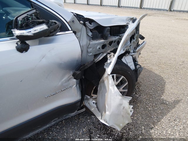 Aukcja sprzedaży 2020 Gmc Acadia Sle, vin: 1GKKNKLAXLZ147554, numer aukcji: 44672854