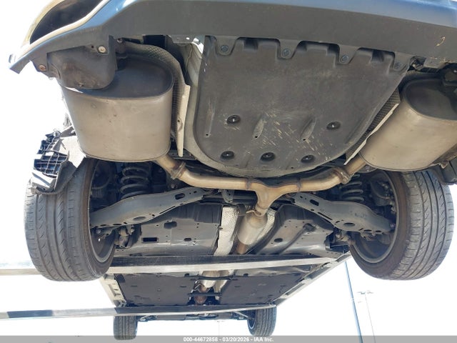 44672858 :رقم المزاد ، 58ABZ1B11KU008487 vin ، 2019 Lexus Es 350 مزاد بيع