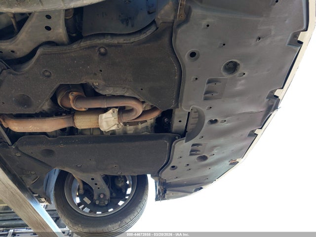 44672858 :رقم المزاد ، 58ABZ1B11KU008487 vin ، 2019 Lexus Es 350 مزاد بيع