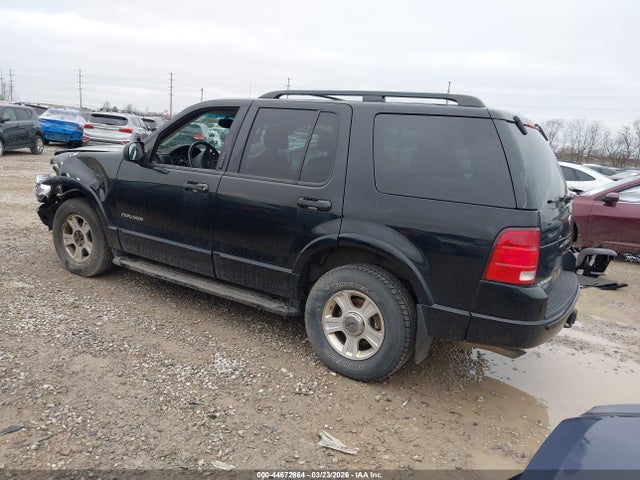 2002 FORD EXPLORER 1FMZU75W72UD33644 Photo 2