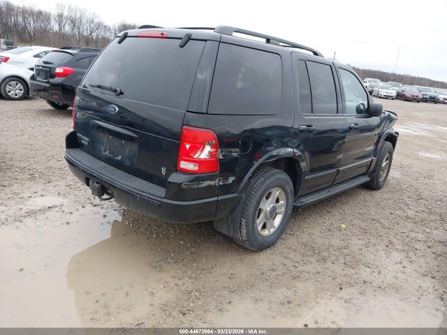 2002 FORD EXPLORER 1FMZU75W72UD33644 Photo 3