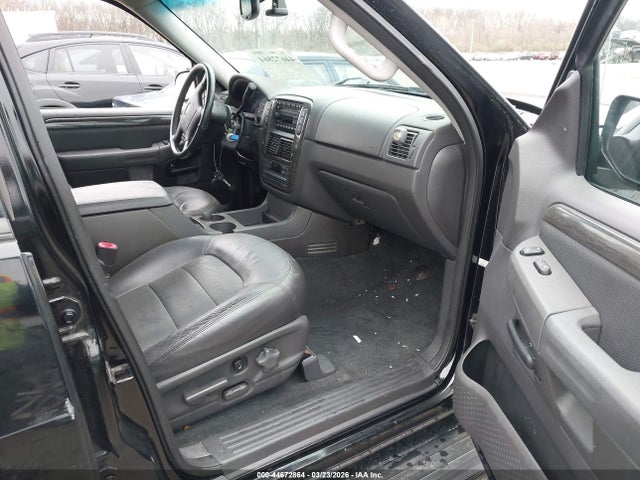 2002 FORD EXPLORER 1FMZU75W72UD33644 Photo 4