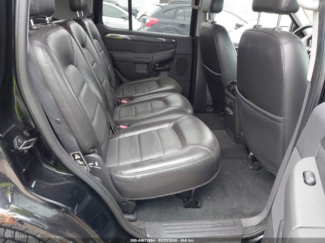 2002 FORD EXPLORER 1FMZU75W72UD33644 Photo 7