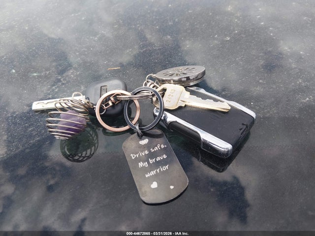 44672865 :رقم المزاد ، WBXPC93457WF07093 vin ، 2007 Bmw X3 3.0si مزاد بيع