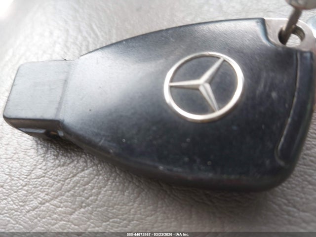44672867 :رقم المزاد ، WDBLK65G2XT014649 vin ، 1999 Mercedes-benz Clk 320 مزاد بيع