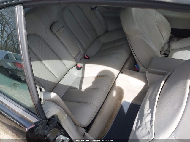 44672867 :رقم المزاد ، WDBLK65G2XT014649 vin ، 1999 Mercedes-benz Clk 320 مزاد بيع
