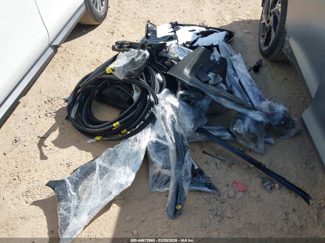 44672868 :رقم المزاد ، KNAG64J71S5271801 vin ، 2025 Kia K5 Gt-line مزاد بيع