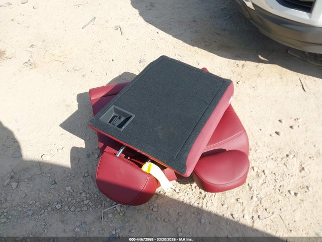 44672868 :رقم المزاد ، KNAG64J71S5271801 vin ، 2025 Kia K5 Gt-line مزاد بيع