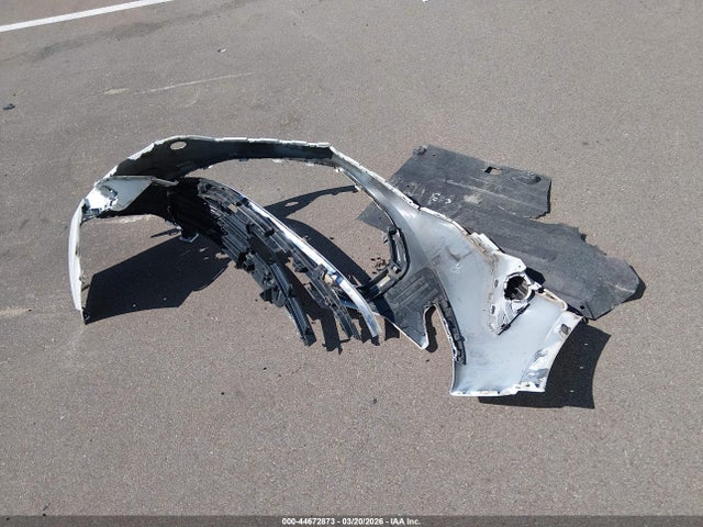 44672873 :رقم المزاد ، 3GKALMEV0LL131710 vin ، 2020 Gmc Terrain Fwd Sle مزاد بيع