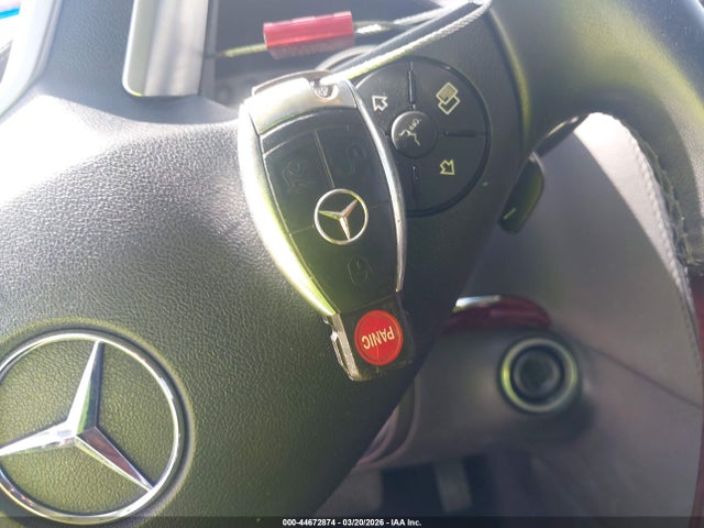 Продажа на аукционе авто 2010 Mercedes-benz Gl 550 4matic, vin: 4JGBF8GE3AA588653, номер лота: 44672874