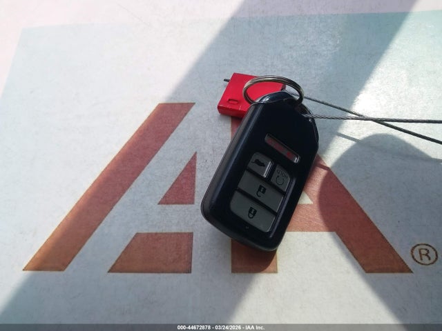 Продаж на аукціоні авто 2019 Honda Civic Ex, vin: SHHFK7H66KU219151, номер лоту: 44672878
