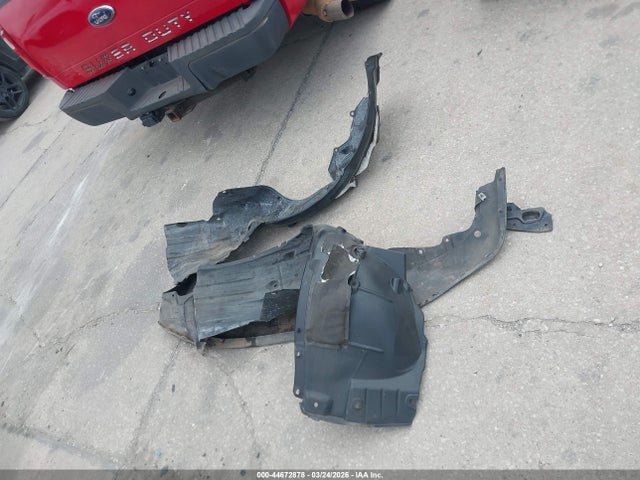 Продаж на аукціоні авто 2019 Honda Civic Ex, vin: SHHFK7H66KU219151, номер лоту: 44672878