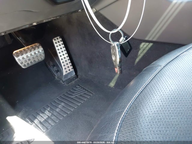 Продажа на аукционе авто 2015 Mercedes-benz Cls 400, vin: WDDLJ6FB3FA133544, номер лота: 44672879