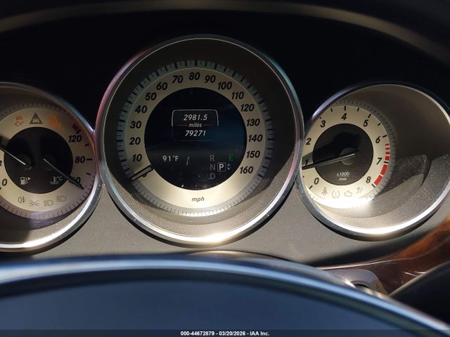 Продажа на аукционе авто 2015 Mercedes-benz Cls 400, vin: WDDLJ6FB3FA133544, номер лота: 44672879