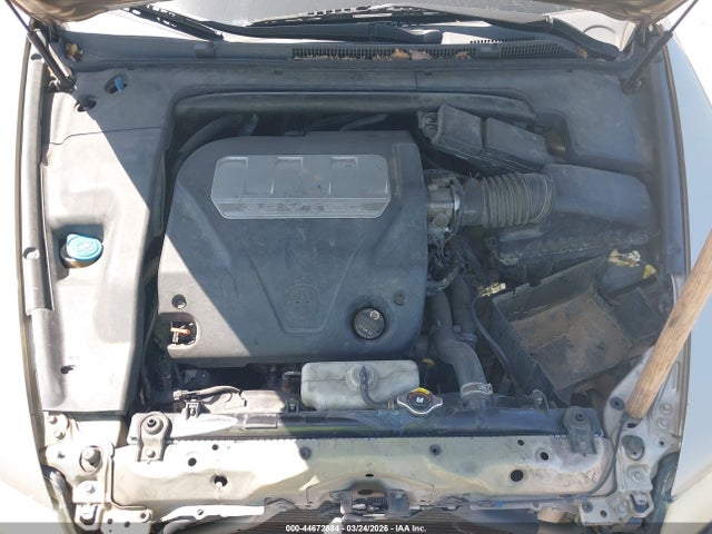 Продаж на аукціоні авто 2007 Acura Tl 3.2, vin: 19UUA66257A046116, номер лоту: 44672884