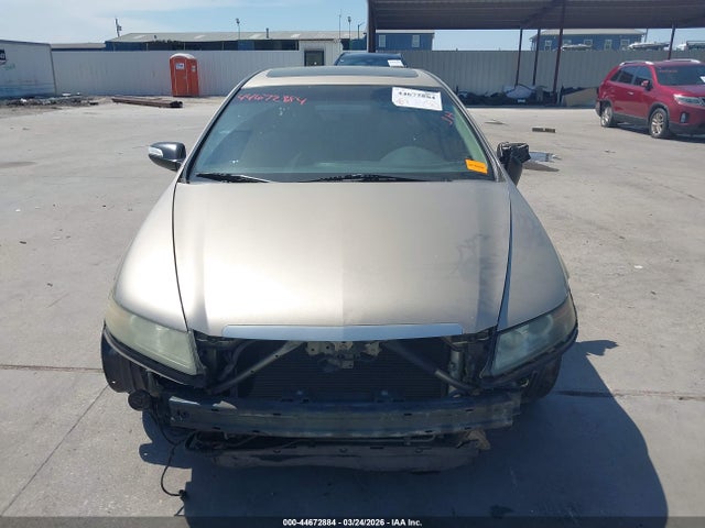 Продаж на аукціоні авто 2007 Acura Tl 3.2, vin: 19UUA66257A046116, номер лоту: 44672884