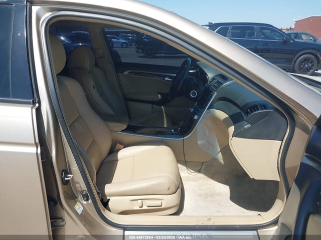 Продаж на аукціоні авто 2007 Acura Tl 3.2, vin: 19UUA66257A046116, номер лоту: 44672884