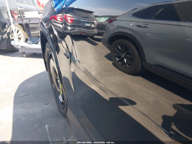Aukcja sprzedaży 2026 Mercedes-benz Glc 300, vin: W1NKM4GB0TF539465, numer aukcji: 44672888