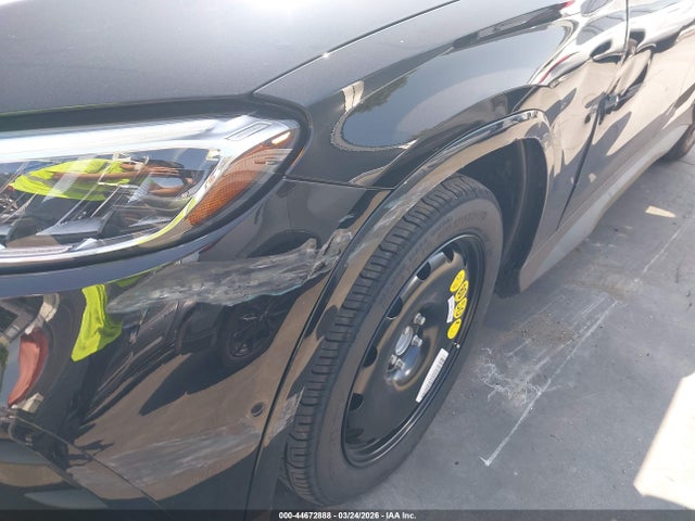Aukcja sprzedaży 2026 Mercedes-benz Glc 300, vin: W1NKM4GB0TF539465, numer aukcji: 44672888