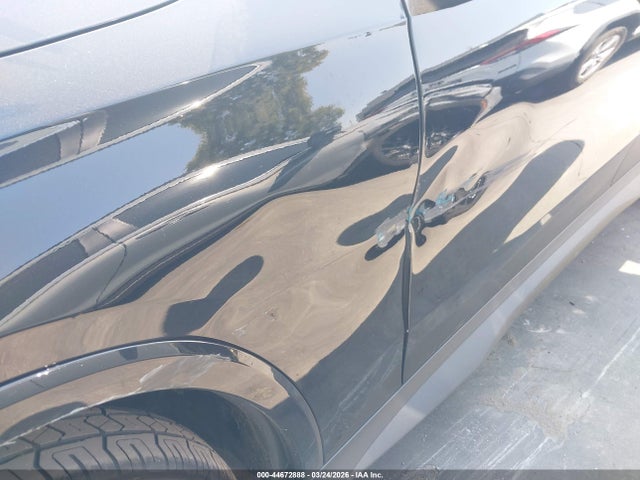 Aukcja sprzedaży 2026 Mercedes-benz Glc 300, vin: W1NKM4GB0TF539465, numer aukcji: 44672888