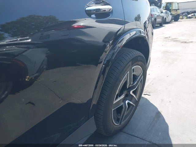 Aukcja sprzedaży 2026 Mercedes-benz Glc 300, vin: W1NKM4GB0TF539465, numer aukcji: 44672888