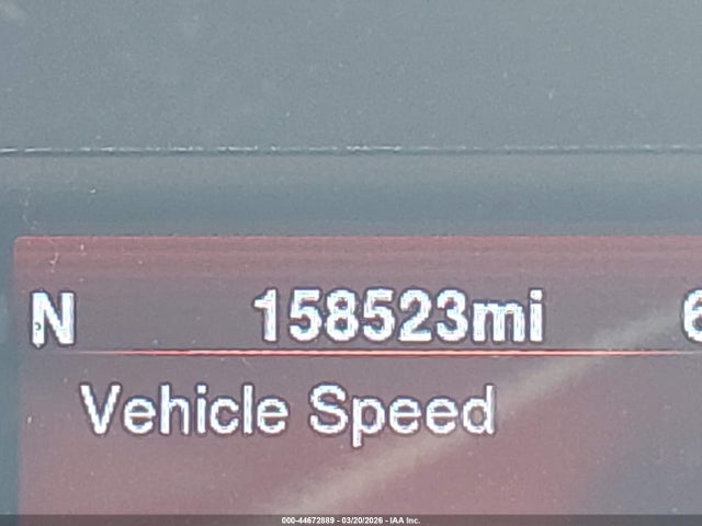 2013 Dodge Charger Road/track მანქანა იყიდება აუქციონზე, vin: 2C3CDXCT9DH600070, აუქციონის ნომერი: 44672889