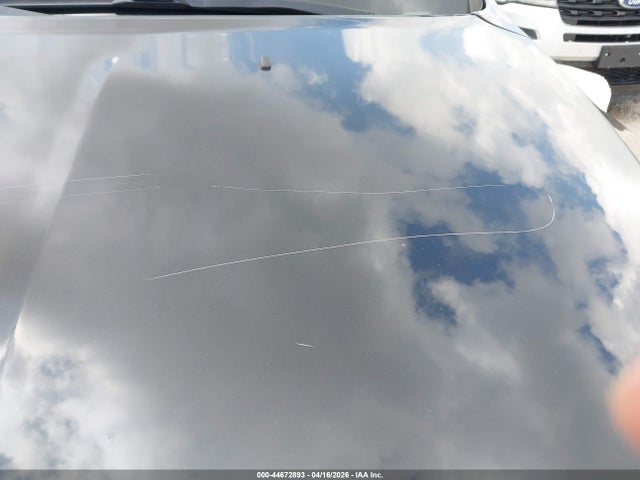 Aukcja sprzedaży 2014 Dodge Durango Citadel, vin: 1C4SDJET6EC278154, numer aukcji: 44672893