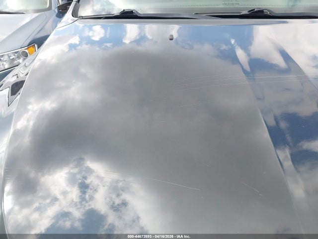 Aukcja sprzedaży 2014 Dodge Durango Citadel, vin: 1C4SDJET6EC278154, numer aukcji: 44672893