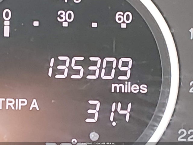 Honda CR-V SE 2016 2HKRM4H45GH649980 Image 16