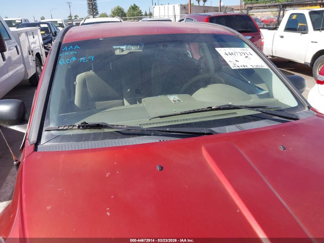 Продажа на аукционе авто 2009 Dodge Caliber Sxt, vin: 1B3HB48AX9D120588, номер лота: 44672914