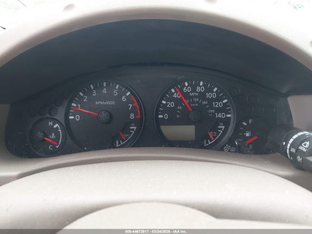 Aukcja sprzedaży 2016 Nissan Frontier Sv, vin: 1N6AD0ER7GN793050, numer aukcji: 44672917