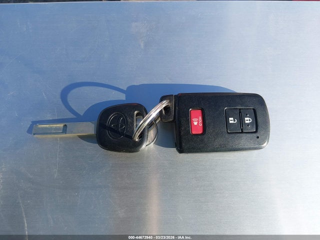 Продажа на аукционе авто 2022 Toyota Tacoma Trd Sport, vin: 3TMCZ5AN7NM475322, номер лота: 44672940
