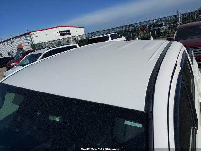 Продажа на аукционе авто 2022 Toyota Tacoma Trd Sport, vin: 3TMCZ5AN7NM475322, номер лота: 44672940