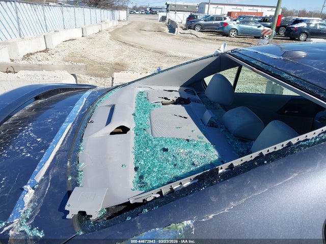 Продаж на аукціоні авто 2014 Honda Accord Ex-l, vin: 1HGCR2F80EA158515, номер лоту: 44672943
