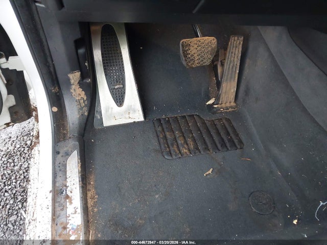 5UXKR2C51J0X10736 BMW X5 Sdrive35i
