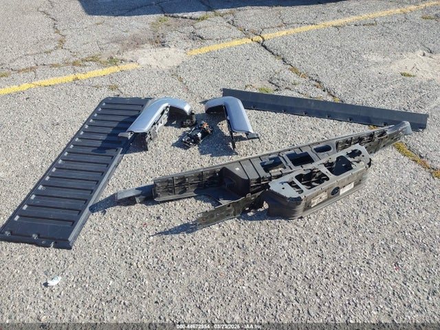 3TMAZ5CNXGM013067 Toyota Tacoma Trd Sport