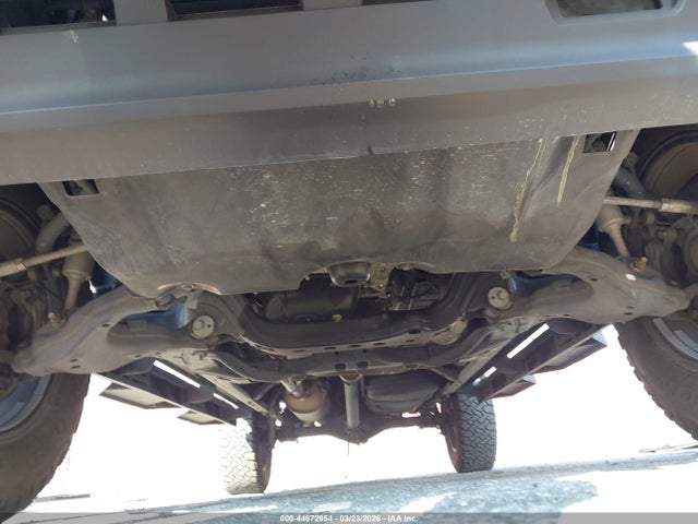 3TMAZ5CNXGM013067 Toyota Tacoma Trd Sport