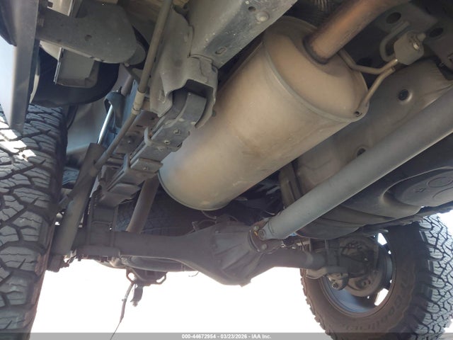 3TMAZ5CNXGM013067 Toyota Tacoma Trd Sport