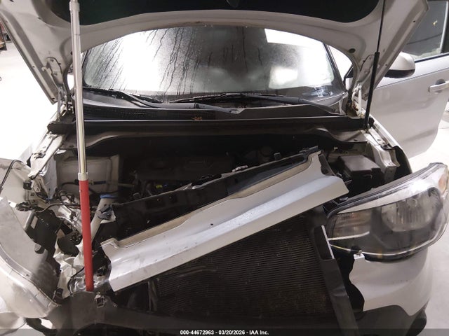 Aukcja sprzedaży 2019 Kia Soul, vin: KNDJN2A21K7693639, numer aukcji: 44672963
