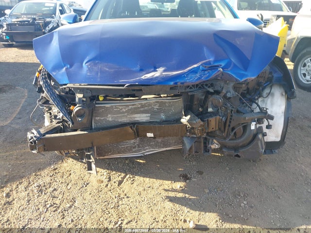 3KPF24ADXPE571378 KIA Forte Lxs